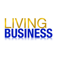 LIVING BUSINESS logo - Similar company to Tecnolabor Srl