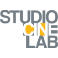 Studio Cine Lab Roma