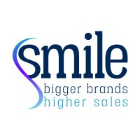 Smile Agency Ltd. logo - Similar company to Mally