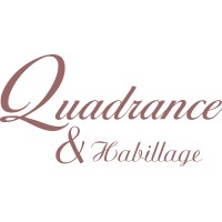 Quadrance et Habillage SA logo - Similar company to Li Calzi Technofrap Sa