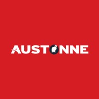 Austonne Pty Ltd logo - Similar company to Arnheim Constructions