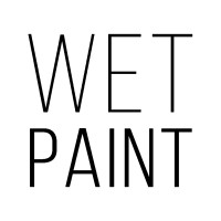Wet Paint, LLC