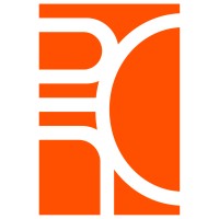 Rugs Creation logo - Similar company to Devgiri