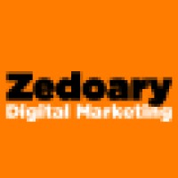 Zedoary