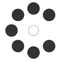 CellFiber logo - Similar company to Data North Technologies