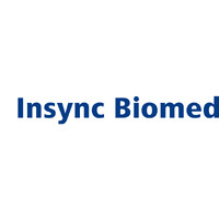 Insync Biomed logo - Similar company to Insync Biomed Llc