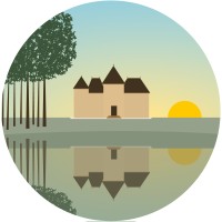 Domaine de Brandois logo - Similar company to 2P Concept