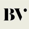 Be Vain Jewelry logo - Similar company to Formfeld