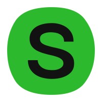 Spaces.fm logo - Similar company to Fluently