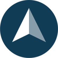 Waypoint Church logo - Similar company to Element Church