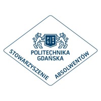Stowarzyszenie Absolwentów Politechniki Gdańskiej logo - Similar company to Biuro Karier I Absolwentów Politechniki Gdańskiej