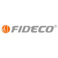 FIDECO Technology Development Company ltd. logo - Similar company to Shenzhen Trusda Industrial Co., Ltd