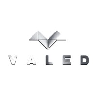 Shenzhen Valed Lighting Co.,Ltd logo - Similar company to Psoria-Shield