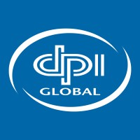 DPI GLOBAL (Distributors Processing, Inc.) logo - Similar company to Pacific Aqua Solutions