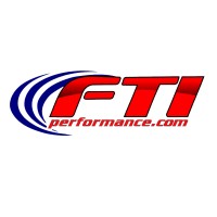 FTI Performance