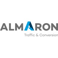 ALMARON GmbH logo - Similar company to Yearful