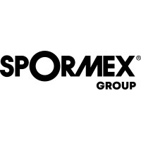 SPORMEX Group logo - Similar company to Spormex - Events & Exhibitions