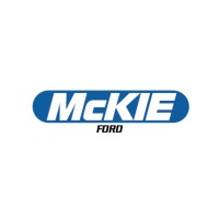 McKie Ford Lincoln
