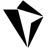 Pioneer Financial Technology logo - Similar company to Linda Mar Associates