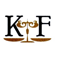 Kopelevich & Feldsherova, P.C. logo - Similar company to Law Firm Of Yuan Jiang, P.C.