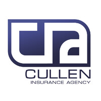 Cullen Insurance Agency, Inc