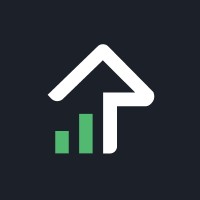 Leadco logo - Similar company to Proficio
