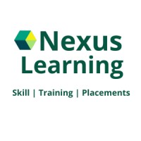 Nexus-Learning.com logo - Similar company to Smark Capital