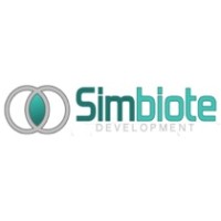 Simbiote Development, Inc. logo - Similar company to Ferlar
