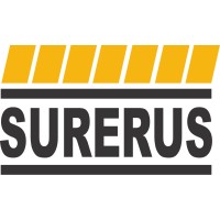 Surerus Pipeline Inc. logo - Similar company to Summaforte
