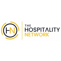 The Hospitality Network logo - Similar company to Code Hospitality