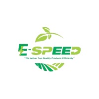 Espeedltd logo - Similar company to Espeed Capital