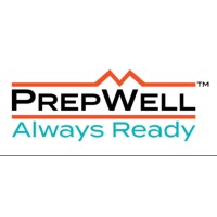 PrepWell Always Ready logo - Similar company to Prepwell Industry