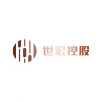 Century Grand Holdings Limited logo - Similar company to Hkust Msc In Family Office And Family Business