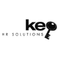 Key Hr Solutions