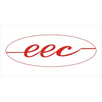 Emma Ezeama & Co. logo - Similar company to Zenkws Virtual Services
