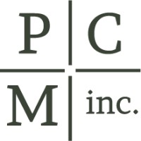 Pazera Capital Management, Inc. logo - Similar company to True North Advisors (Formerly Clear Rock Advisors, Llc)