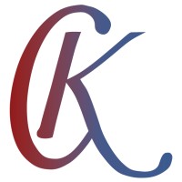 Comfortklimaat logo - Similar company to Cewlbox Bv
