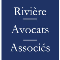 Rivière, Morlon & Associés