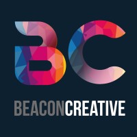 Beacon Creative