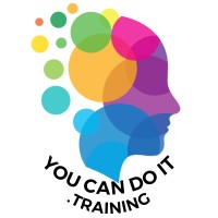 You Can Do It .Training | H&S | NVQs | HR logo - Similar company to Positive Safety Solutions - Nvq'S,Consultancy & Training