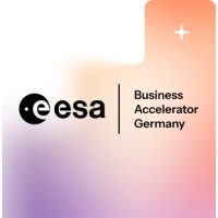 ESA Business Accelerator Germany logo - Similar company to Acitoflux