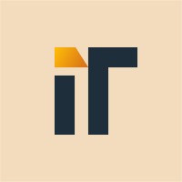 ITalents logo - Similar company to Madigicom