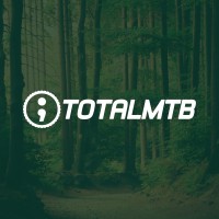 Totalmtb Cic