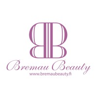 Bremau Beauty Finland logo - Similar company to Empire Ab
