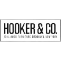 Hooker & Co.