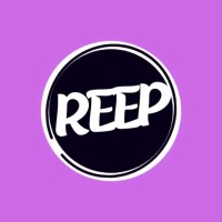 Reep logo - Similar company to Cape Codes