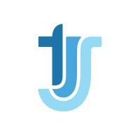 Sander Consulting Inc. logo - Similar company to Upmarking