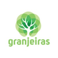 Granjeiras logo - Similar company to Altijd
