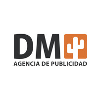 Desert Media Agencia de Publicidad logo - Similar company to Continental Media Agencia De Publicidad