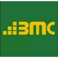 BMC Titania logo - Similar company to Himachal Polyolefins Limited